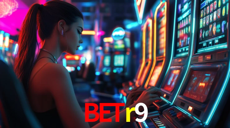 betr9 apk