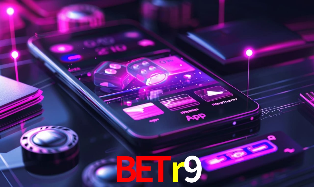 VIP Casino betr9