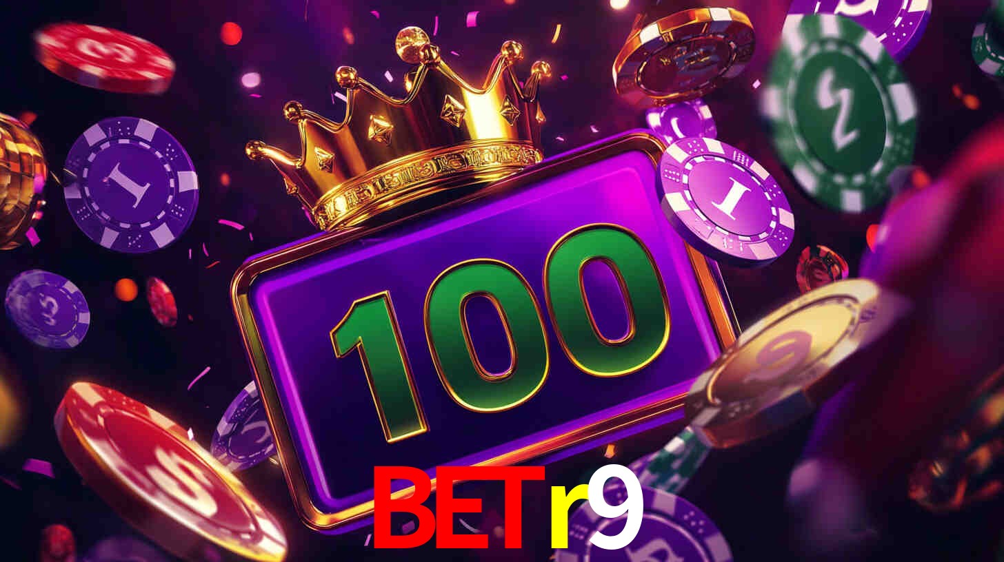 betr9