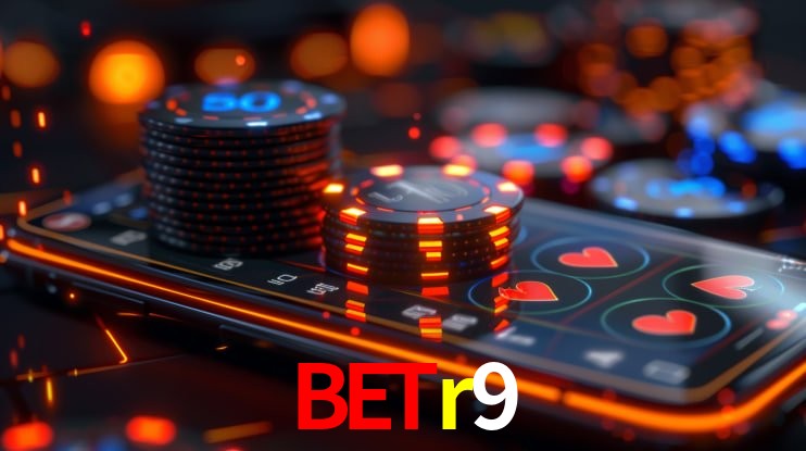 Crash Games Strategies betr9