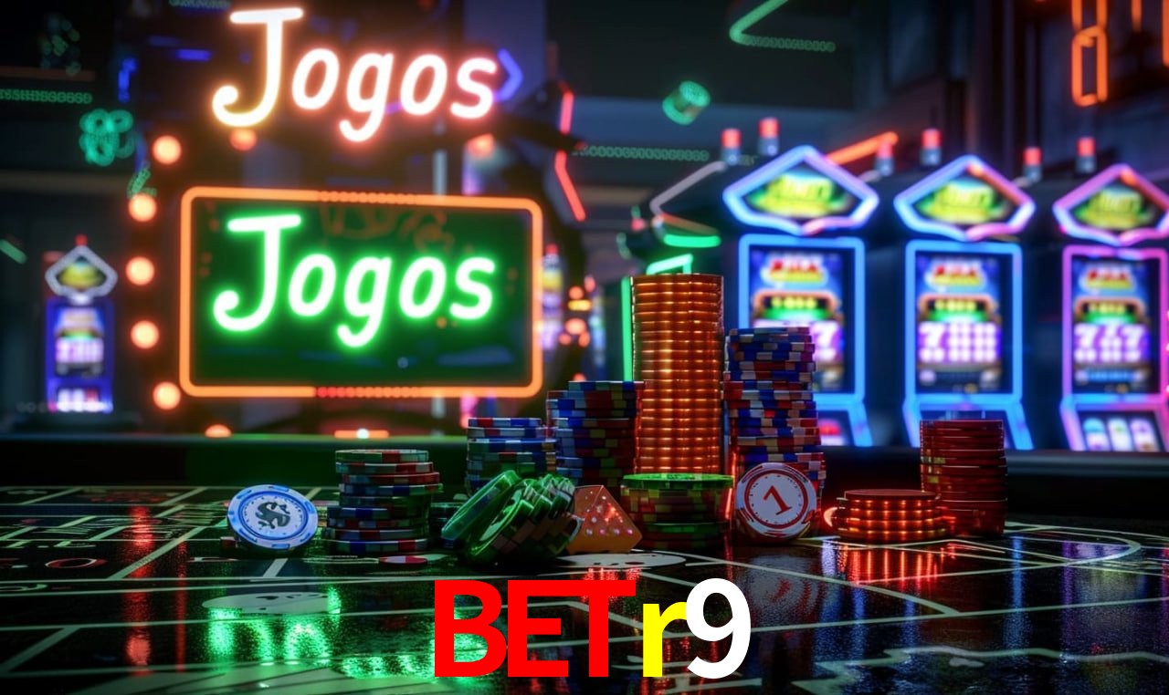 A Revolução dos Aplicativos de Jogos no 330bet