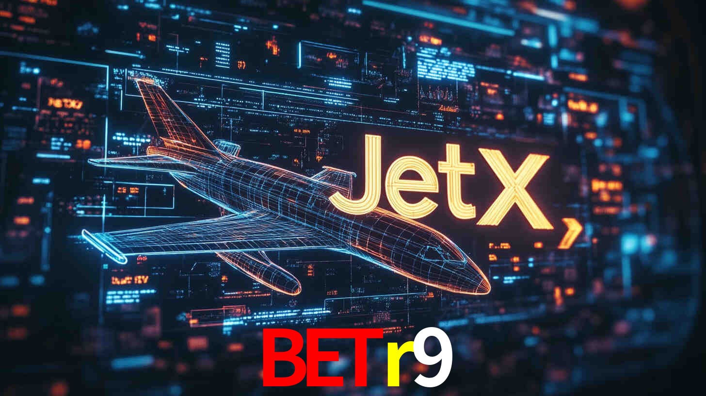 Casino Ao Vivo betr9