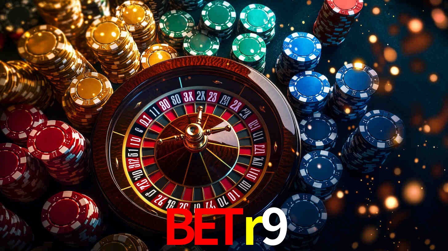 betr9,betr9.com