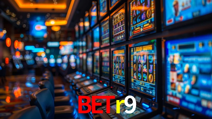 Games Directory betr9
