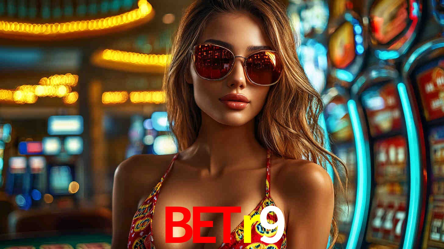 betr9