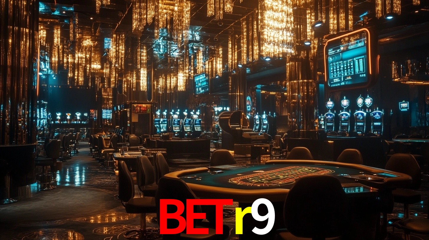 betr9.com