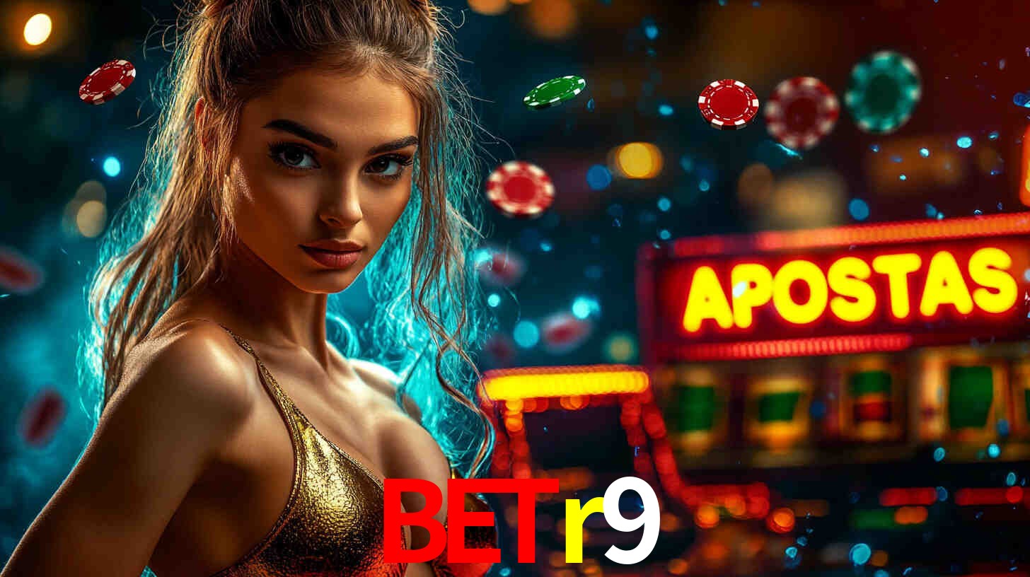 Jogo Aviator betr9
