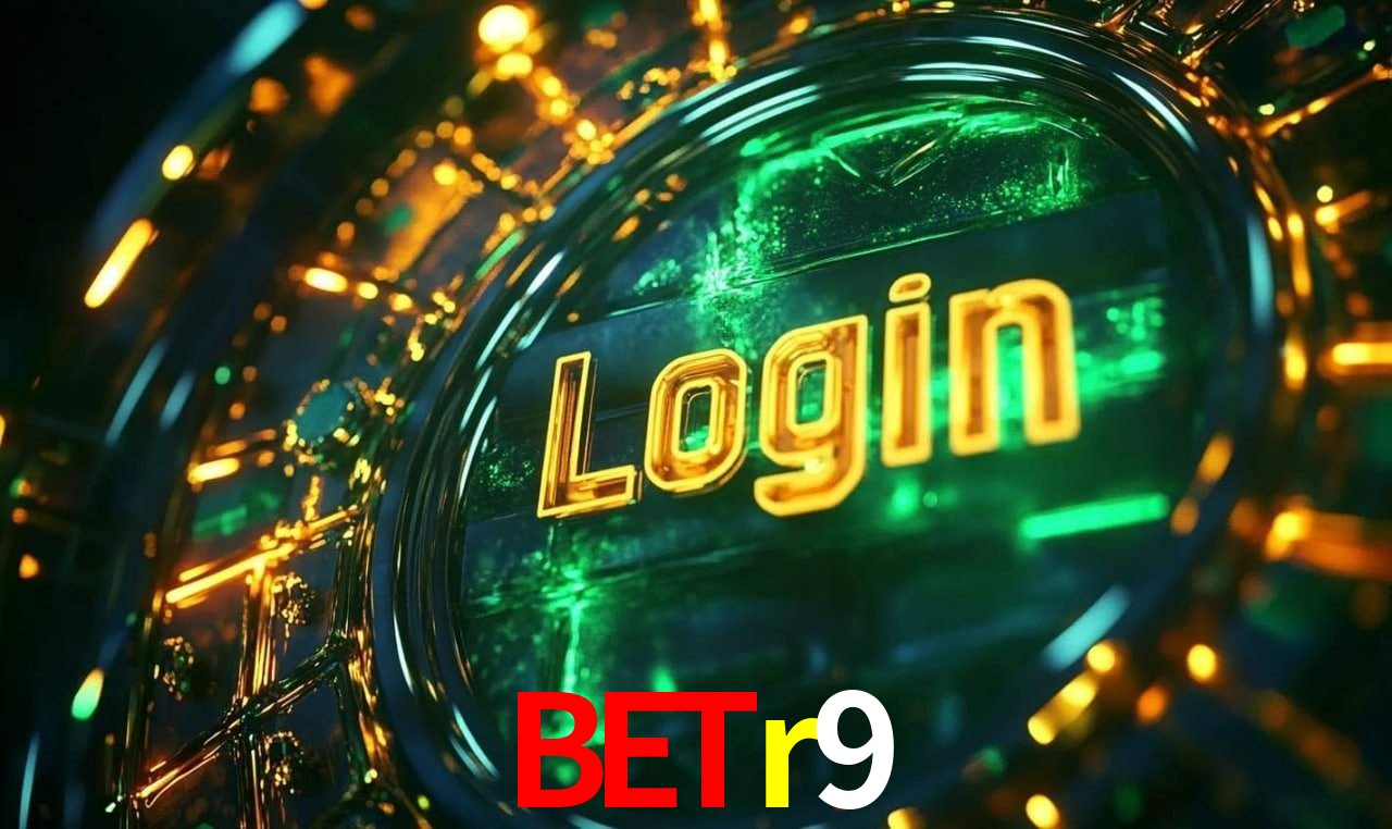 Descubra a Essência do betr9: Nossa História e Compromissos