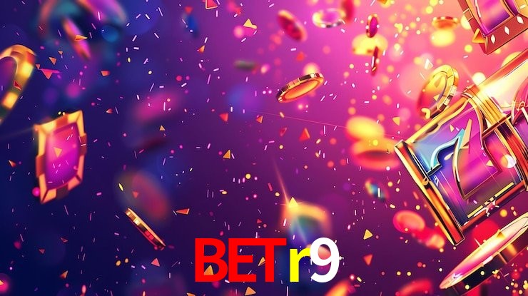 Especiais de Fim de Semana betr9