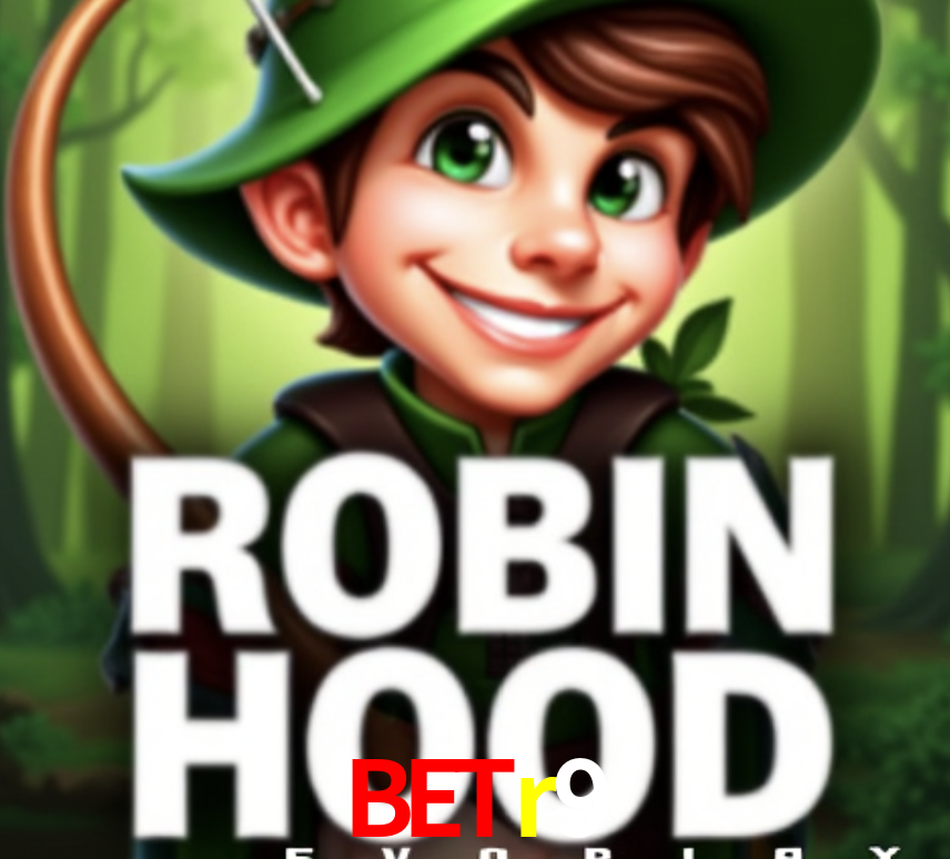 Game Providers betr9