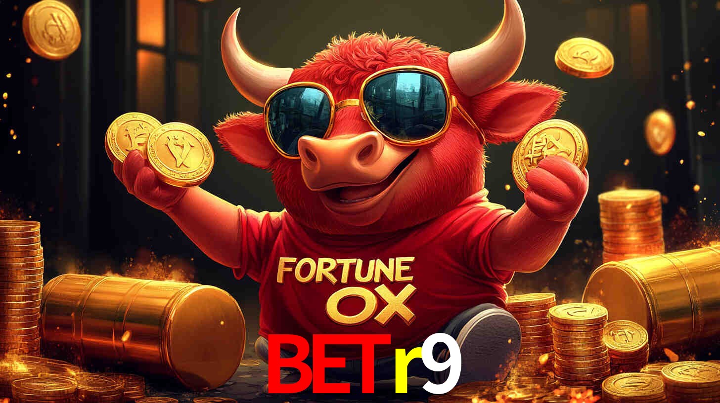 Torneios betr9