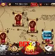 Seasonal Promotions betr9