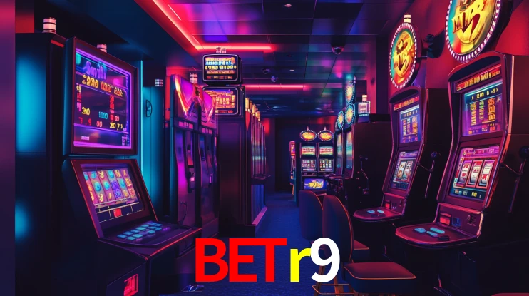 betr9.com