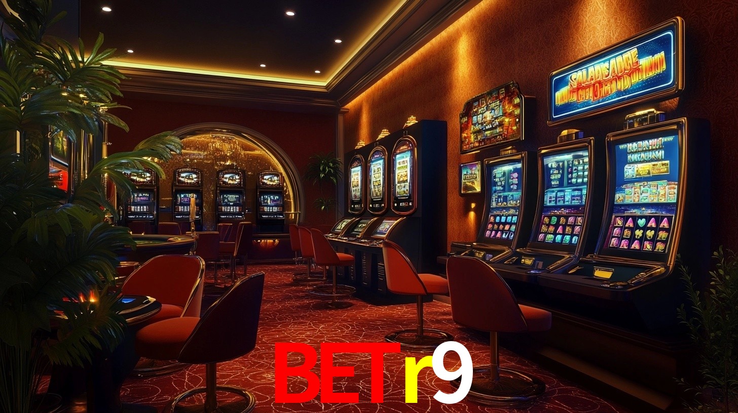betr9