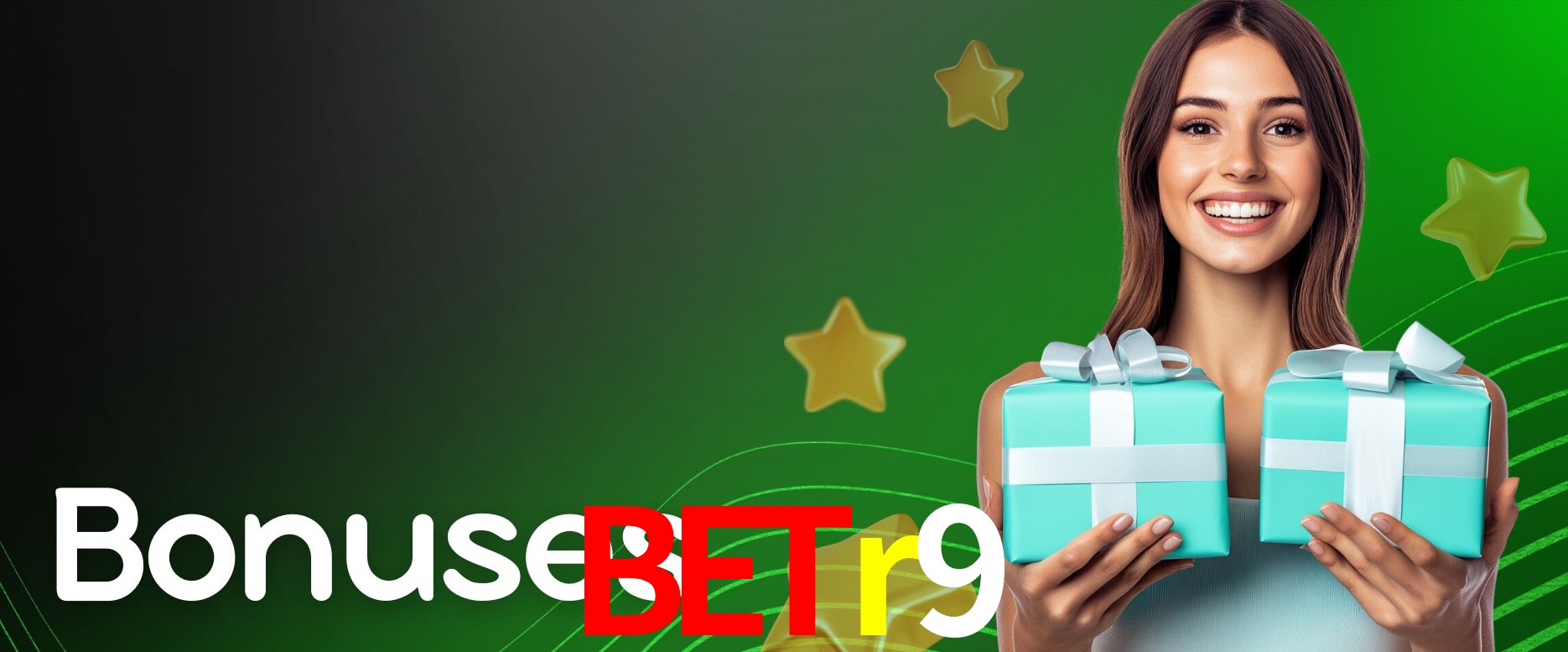 Account Benefits betr9