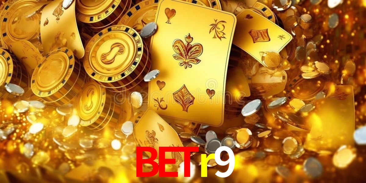 Login Seguro betr9