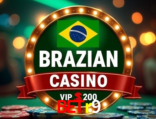Desvendando o Mundo dos Jogos Virtuais na betr9