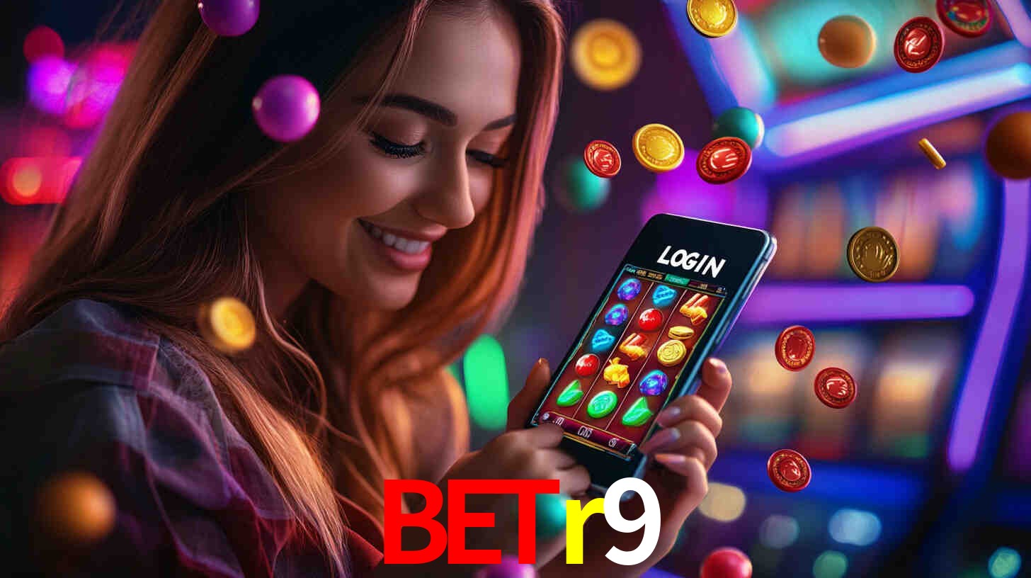 betr9