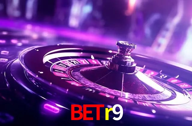 Descubra a Essência do betr9: Nossa História e Compromissos