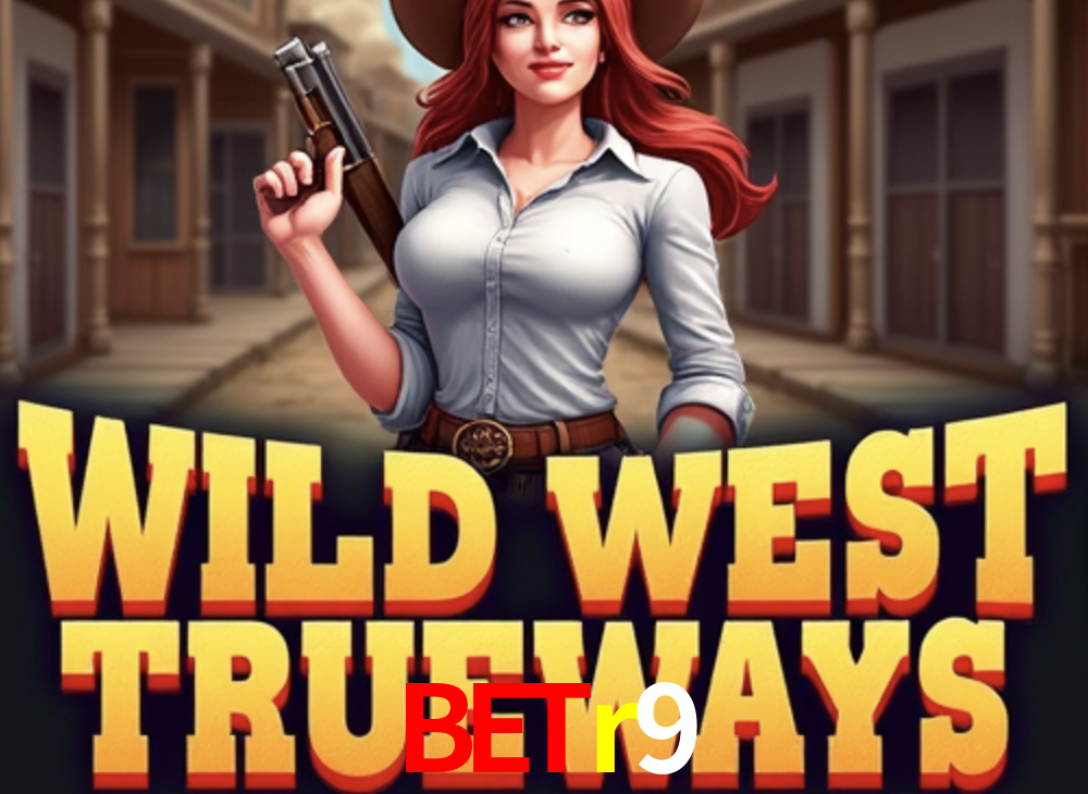 Slot Games betr9