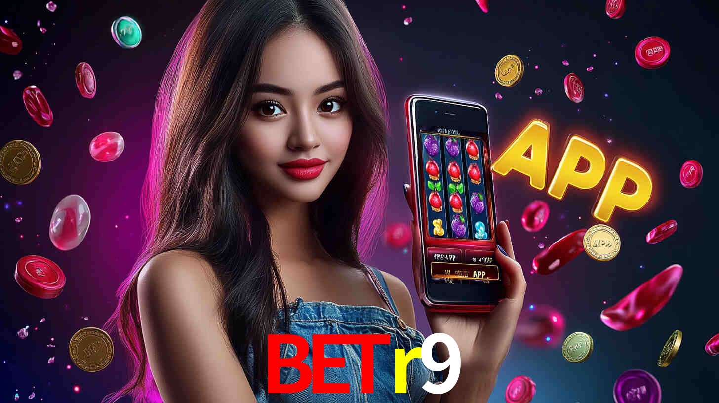 Jogo Spaceman betr9