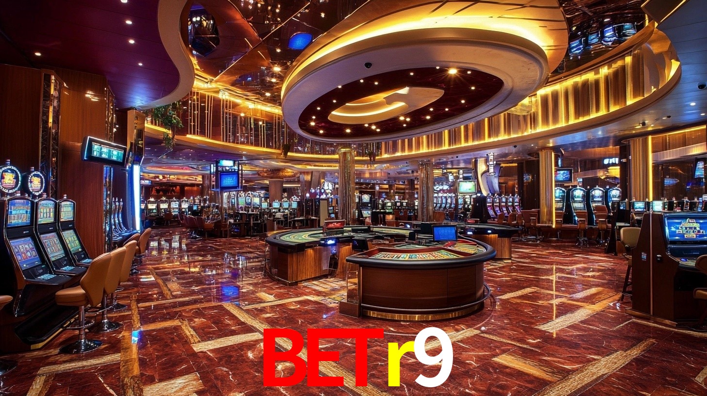 betr9 apk