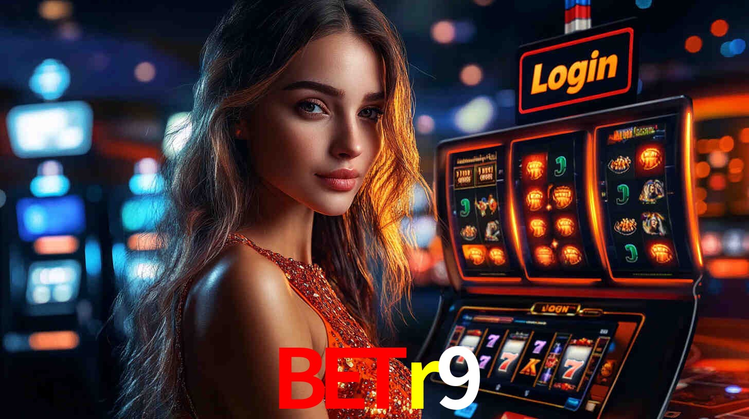 betr9 apk