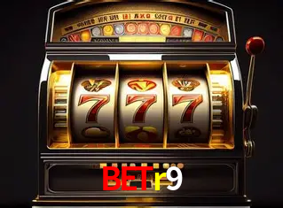 cassino betr9