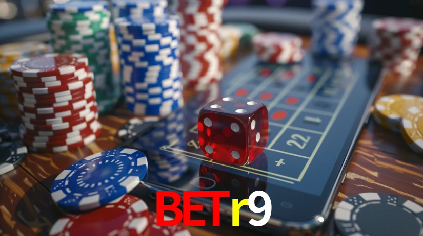 Descubra a Magia dos Jogos de Arcade no 330bet