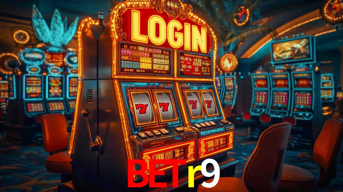 betr9.com