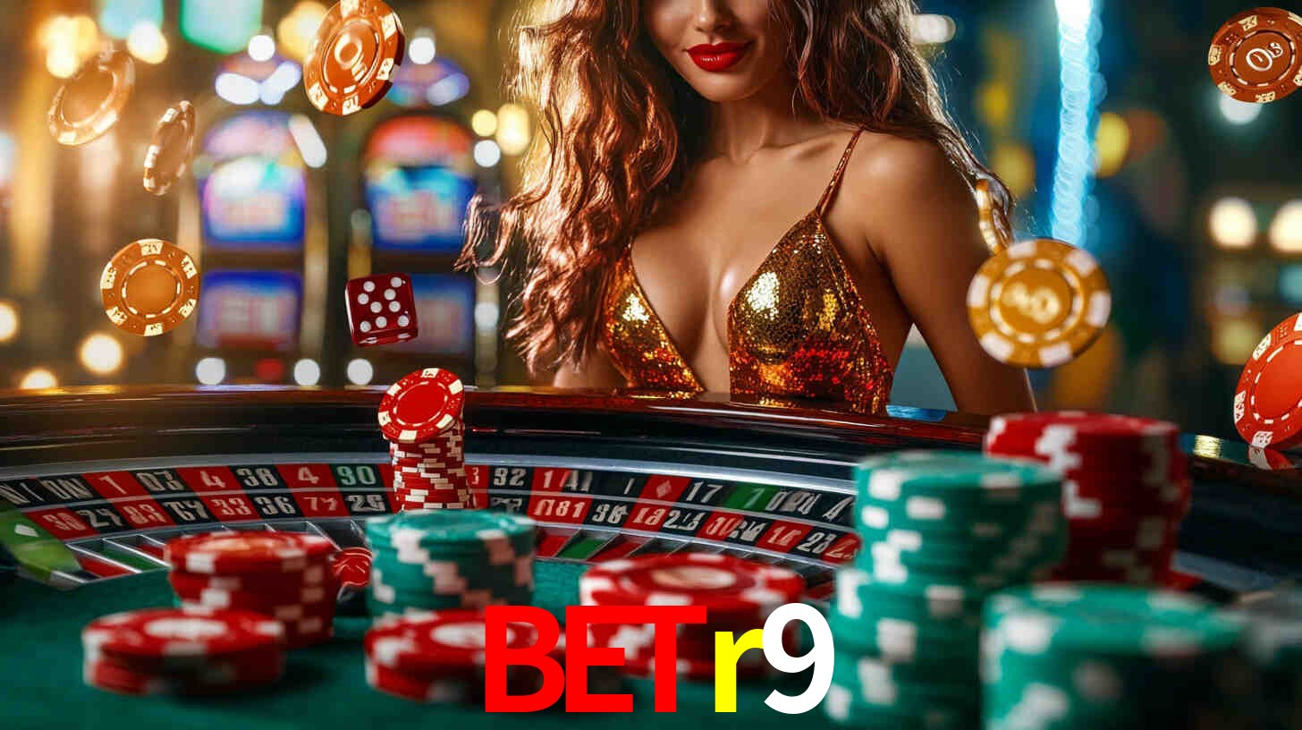 betr9 apk