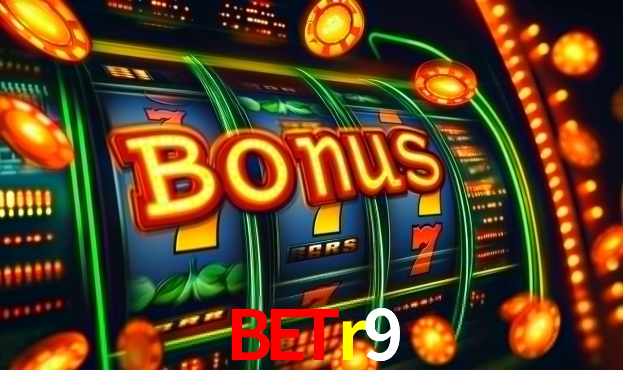 Daily Bonuses betr9