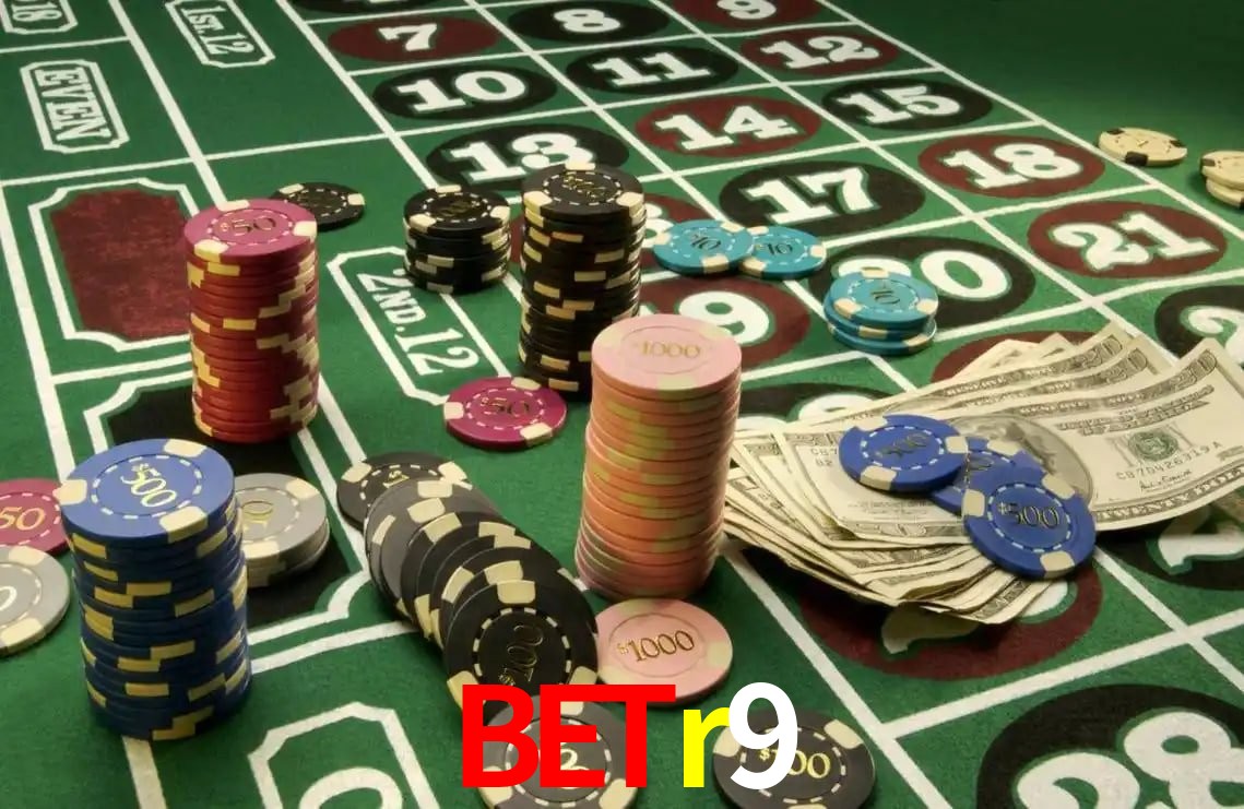 betr9.com