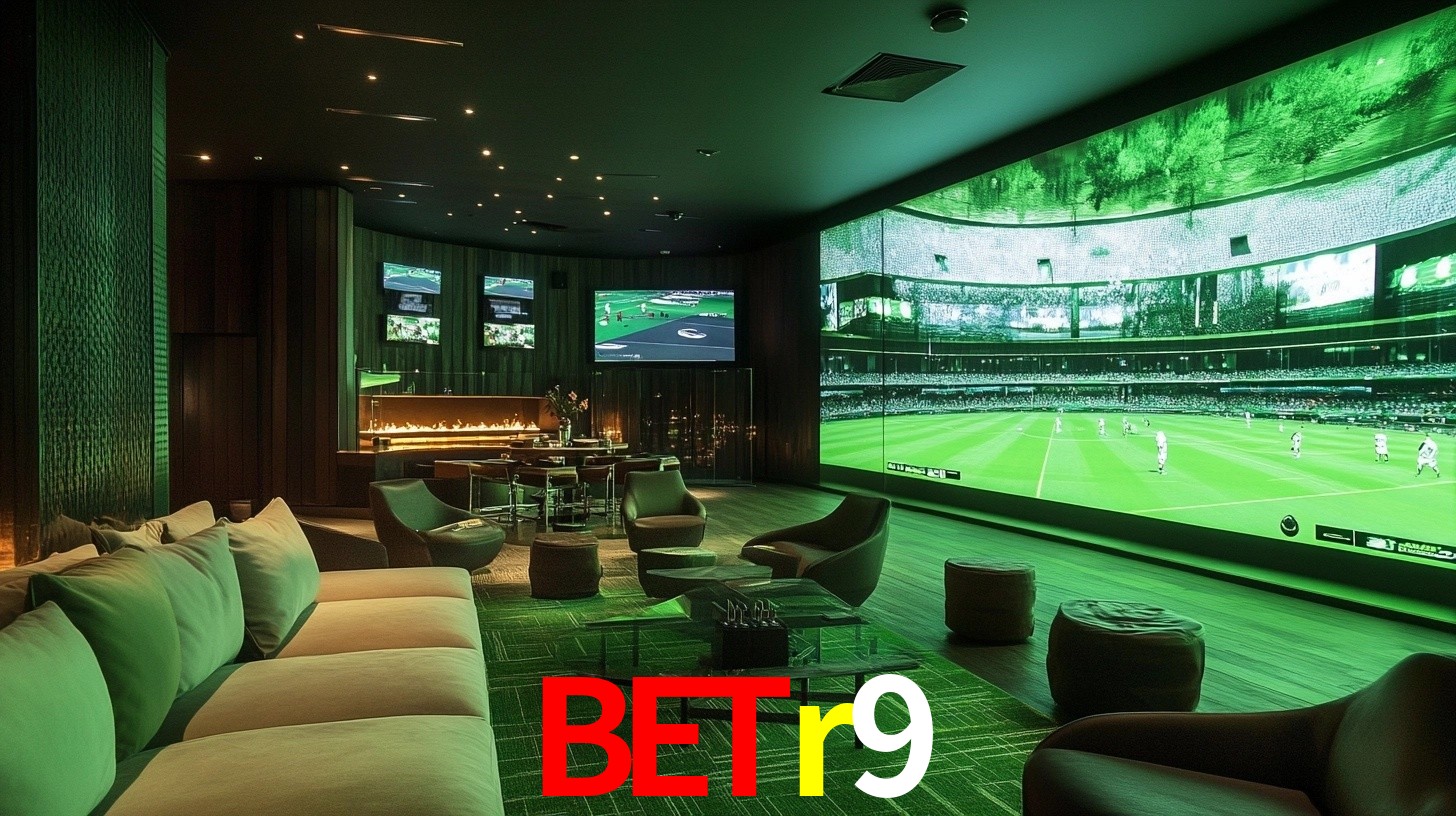 betr9