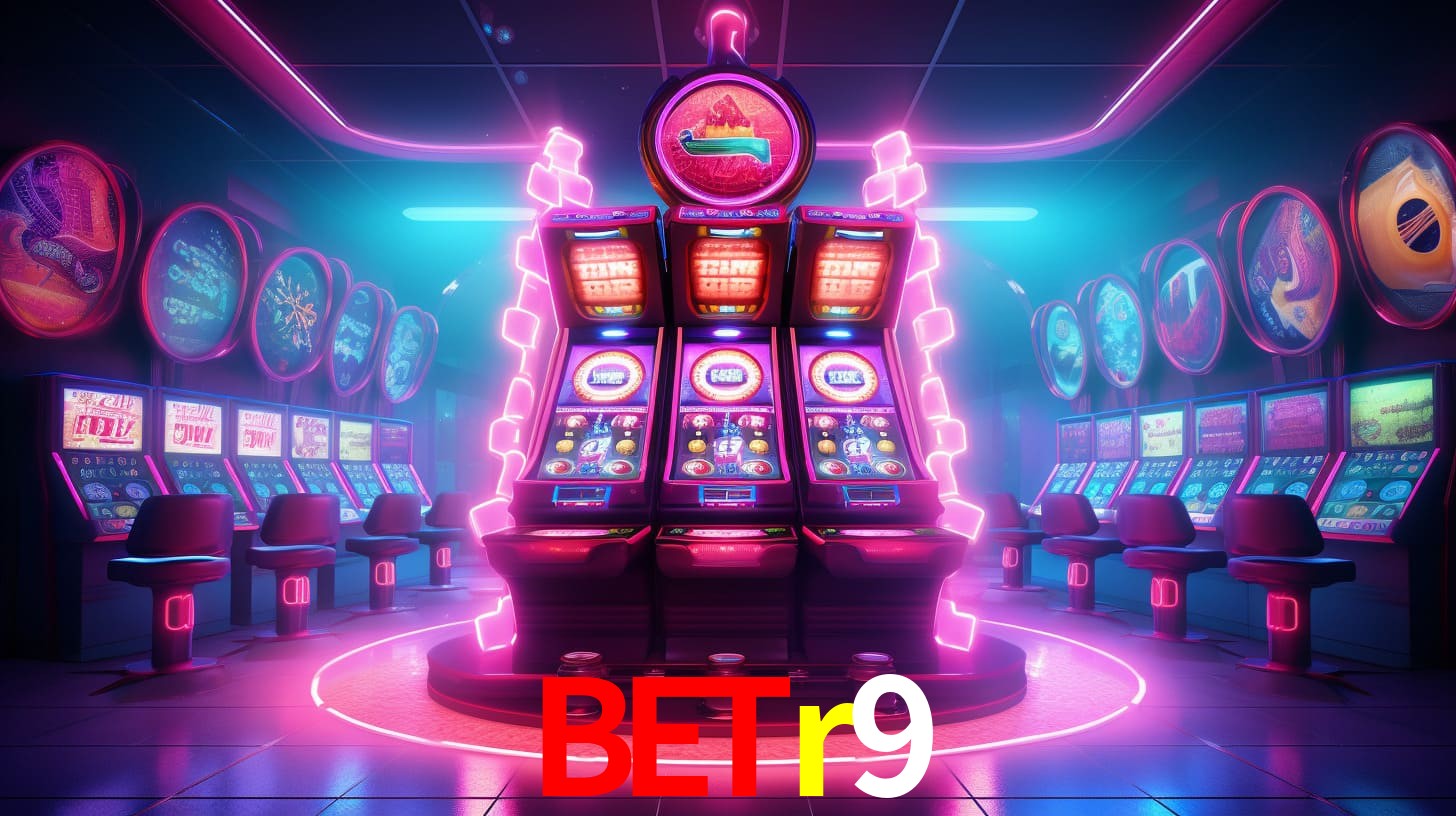 betr9 apk