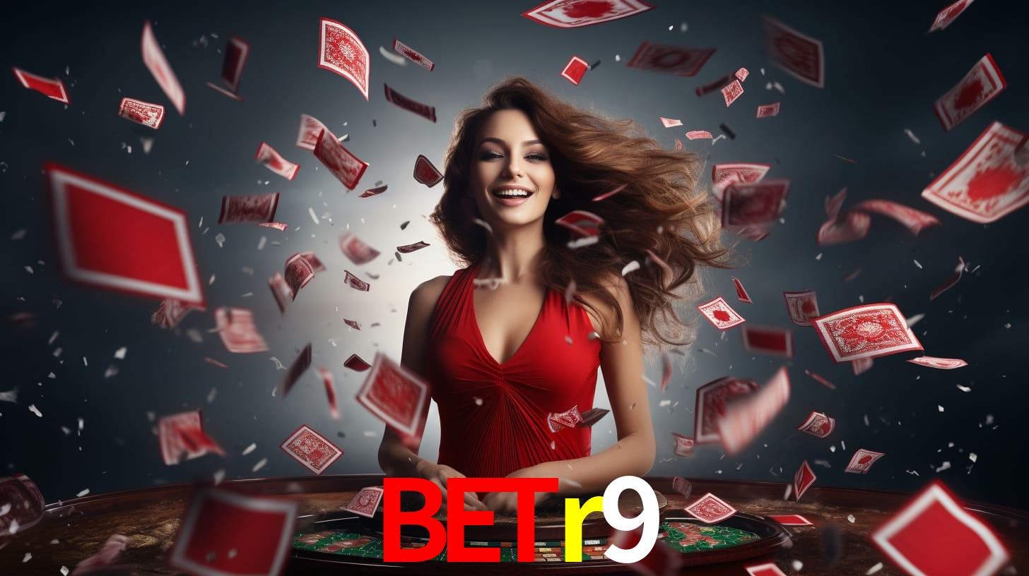 Instant EasyPaisa betr9