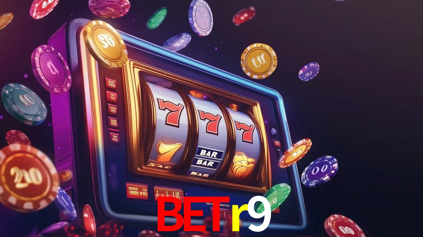 betr9,betr9.com