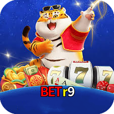 betr9