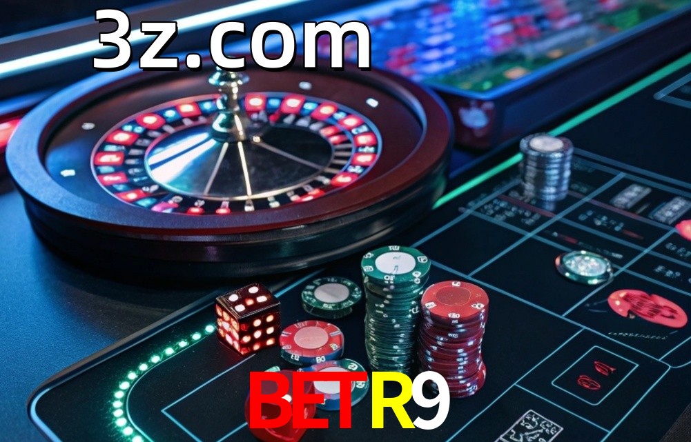 BETR9