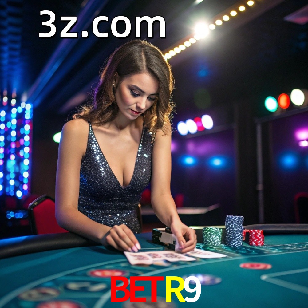 BETR9