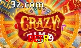 Crazy Time
